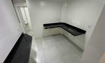 Imagem 5: Apartamento 1 dormitório Pompeia