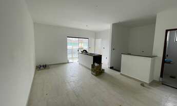 Imagem 2: Sobreposta alta 3 Dormitórios, Sala ampla, Cozinha, 4 banheiros e Varanda gourmet