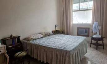 Imagem 6: Apartamento 02 dormitórios