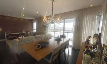 Imagem 4: Edifício Vista Marina - Vista Mar