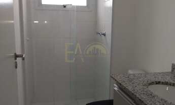 Imagem 6: APARTAMENTO RESIDENCIAL em SANTOS - SP, VILA MATHIAS