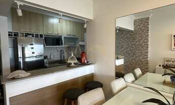 Imagem 5: APARTAMENTO RESIDENCIAL em SANTOS - SP, PONTA DA PRAIA