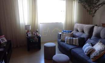 Imagem 3: APARTAMENTO RESIDENCIAL em SÃO VICENTE - SP, CENTRO