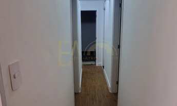 Imagem 5: APARTAMENTO RESIDENCIAL em SÃO VICENTE - SP, CENTRO