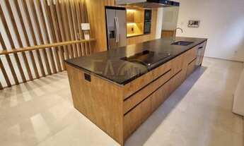 Imagem 7: APARTAMENTO RESIDENCIAL em SANTOS - SP, BOQUEIRÃO