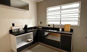 Imagem 6: APARTAMENTO RESIDENCIAL em SANTOS - SP, VILA BELMIRO