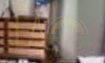 Imagem 2: APARTAMENTO RESIDENCIAL em SANTOS - SP, CAMPO GRANDE