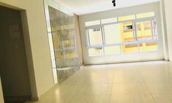 Imagem 4: APARTEMENTO PE NA AREIA