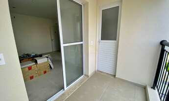 Imagem: APARTAMENTO RESIDENCIAL em SANTOS - SP