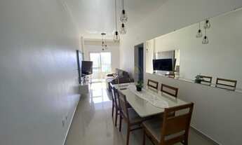 Imagem 5: APARTAMENTO RESIDENCIAL em SÃO VICENTE - SP, ITARARÉ