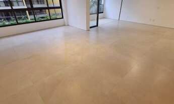 Imagem 6: APARTAMENTO RESIDENCIAL em SANTOS - SP, BOQUEIRÃO