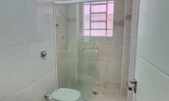 Imagem 7: APARTAMENTO RESIDENCIAL em SÃO VICENTE - SP, CENTRO