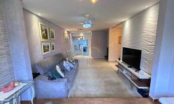 Imagem 6: Sobrado com 3 quartos e 3 suítes