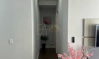 Imagem 5: APARTAMENTO RESIDENCIAL em SANTOS - SP, MARAPÉ