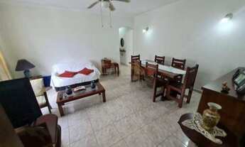 Imagem: Apartamento 02 dormitórios