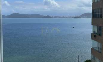 Imagem: Apartamento 3 Dormitórios, sendo 1 suíte