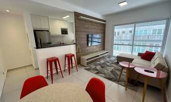 Imagem: APARTAMENTO RESIDENCIAL em SANTOS - SP