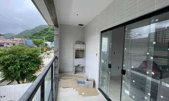 Imagem: Sobreposta alta 3 Dormitórios, Sala ampla