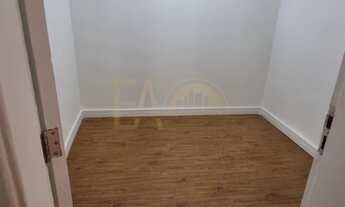 Imagem 3: APARTAMENTO RESIDENCIAL em SÃO VICENTE - SP, CENTRO