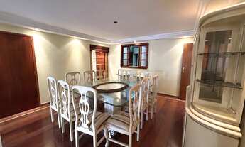 Imagem 7: APARTAMENTO RESIDENCIAL em SANTOS - SP, PONTA DA PRAIA