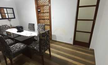 Imagem 5: APARTAMENTO RESIDENCIAL em SÃO VICENTE - SP, ITARARÉ