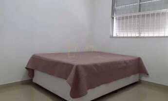 Imagem 6: Apartamento Terreo 2 dormitorios