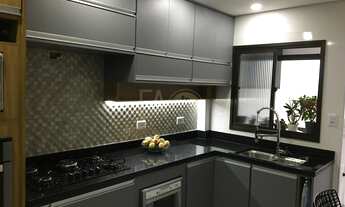 Imagem 6: APARTAMENTO RESIDENCIAL em SANTOS - SP, MARAPÉ