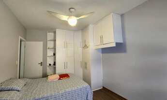 Imagem 5: APARTAMENTO RESIDENCIAL em SANTOS - SP, GONZAGA