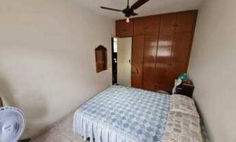 Imagem 7: Apartamento 02 dormitórios