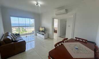 Imagem 4: APARTAMENTO RESIDENCIAL em SANTOS - SP, JOSÉ MENINO