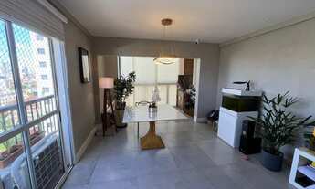 Imagem 3: APARTAMENTO RESIDENCIAL em SANTOS - SP, ENCRUZILHADA