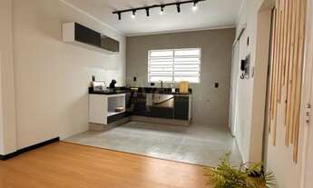 Imagem 5: APARTAMENTO RESIDENCIAL em SANTOS - SP, VILA BELMIRO