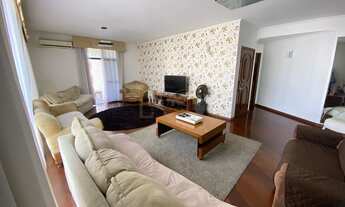 Imagem 6: APARTAMENTO RESIDENCIAL em SANTOS - SP, APARECIDA