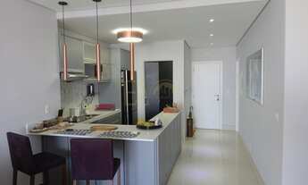 Imagem 6: APARTAMENTO RESIDENCIAL em SANTOS - SP, APARECIDA