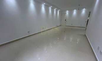 Imagem 4: Apartamento 3 Dormitórios, Sendo duas suítes, Sala de estar e sala de jantar, Cozinha ampl