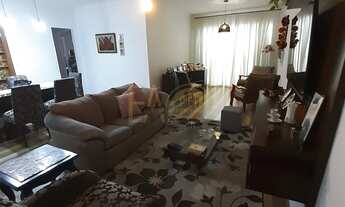 Imagem 3: APARTAMENTO RESIDENCIAL em SÃO VICENTE - SP, ITARARÉ