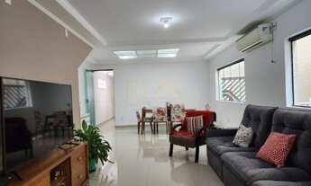 Imagem: Sobre posta baixa com piscina no Campo Grande