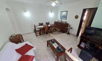 Imagem 3: Apartamento 02 dormitórios