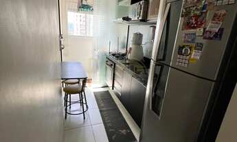 Imagem 4: APARTAMENTO RESIDENCIAL em SANTOS - SP, CASTELO