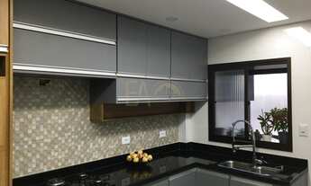 Imagem 5: APARTAMENTO RESIDENCIAL em SANTOS - SP, MARAPÉ