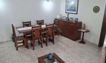 Imagem 4: Apartamento 02 dormitórios