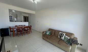 Imagem 6: APARTAMENTO RESIDENCIAL em SANTOS - SP, JOSÉ MENINO