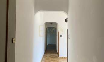 Imagem 3: APARTAMENTO RESIDENCIAL em SANTOS - SP, CAMPO GRANDE