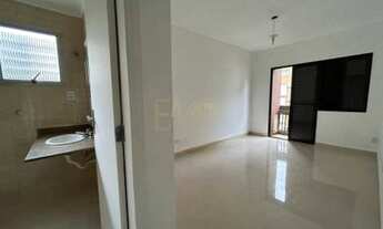 Imagem 5: Apartamento 3 Dormitórios, Sendo duas suítes, Sala de estar e sala de jantar, Cozinha ampl