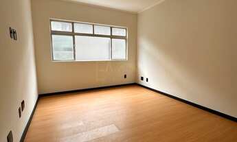 Imagem 7: APARTAMENTO RESIDENCIAL em SANTOS - SP, VILA BELMIRO