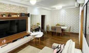 Imagem 2: Apartamento Garden 02 suítes