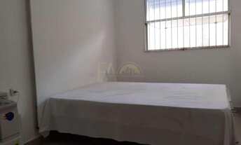 Imagem 5: Apartamento Terreo 2 dormitorios