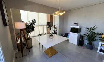 Imagem: APARTAMENTO RESIDENCIAL em SANTOS - SP