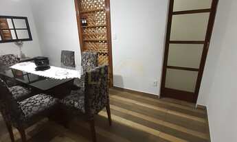 Imagem 6: APARTAMENTO RESIDENCIAL em SÃO VICENTE - SP, ITARARÉ