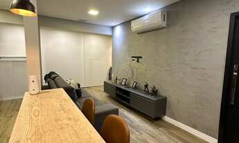 Imagem 3: Apartamento 1 dormitório Trend